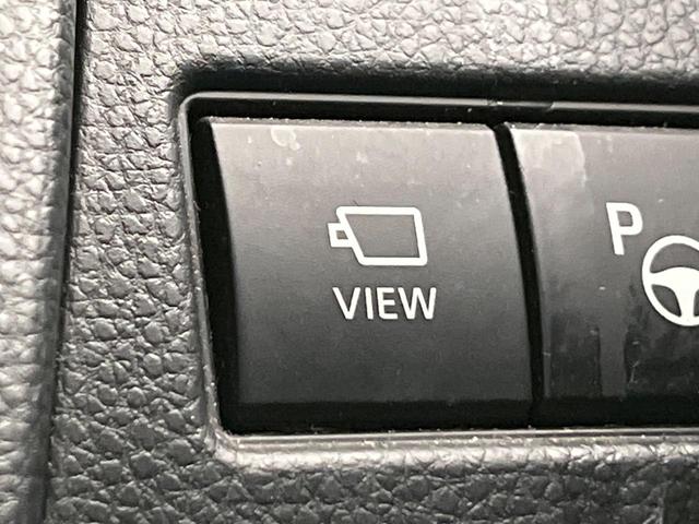 プリウス Ｚ　１２．３型ディスプレイオーディオ　全周囲カメラ　衝突軽減装置　レーダークルーズ　電動リアゲート　パワーシート　コーナーセンサー　スマートキー　ＬＥＤヘッド　ＥＴＣ　純正１９インチＡＷ　車線逸脱警報（58枚目）