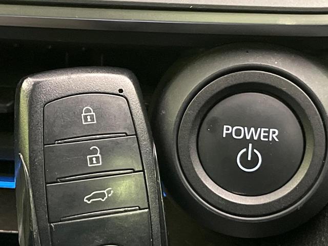 プリウス Ｚ　１２．３型ディスプレイオーディオ　全周囲カメラ　衝突軽減装置　レーダークルーズ　電動リアゲート　パワーシート　コーナーセンサー　スマートキー　ＬＥＤヘッド　ＥＴＣ　純正１９インチＡＷ　車線逸脱警報（66枚目）