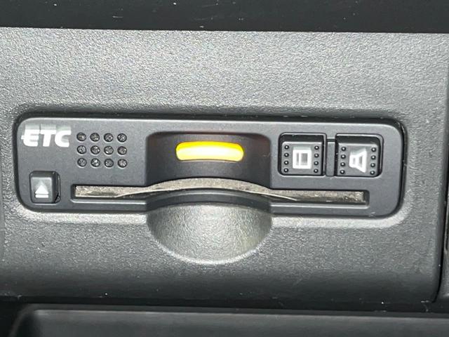 N-BOXカスタム G・Lパッケージ 両側電動ドア ナビ バックカメラ 衝突軽減装置 スマートキー HIDヘッド ETC 純正14インチAW オートライト オートエアコン Bluetooth再生 シートバックテーブル 横滑り防止装置(6枚目)