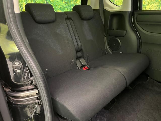 N-BOXカスタム G・Lパッケージ 両側電動ドア ナビ バックカメラ 衝突軽減装置 スマートキー HIDヘッド ETC 純正14インチAW オートライト オートエアコン Bluetooth再生 シートバックテーブル 横滑り防止装置(9枚目)