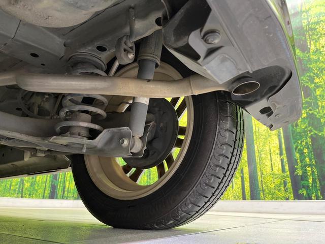 N-BOXカスタム G・Lパッケージ 両側電動ドア ナビ バックカメラ 衝突軽減装置 スマートキー HIDヘッド ETC 純正14インチAW オートライト オートエアコン Bluetooth再生 シートバックテーブル 横滑り防止装置(20枚目)