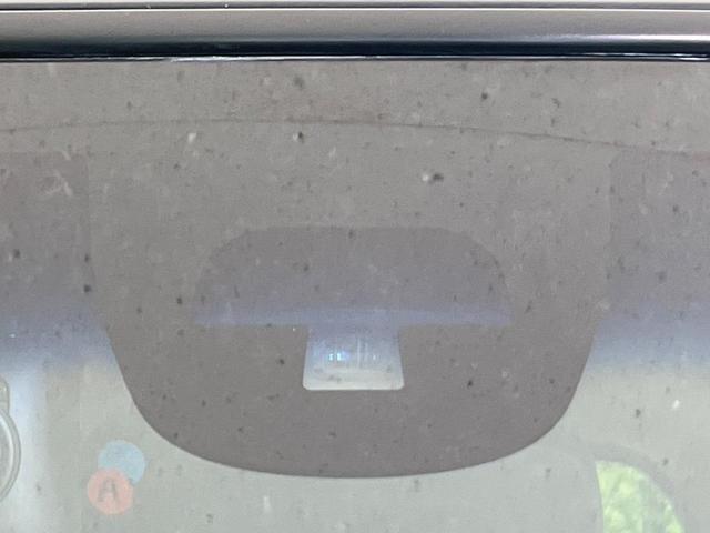 N-BOXカスタム G・Lパッケージ 両側電動ドア ナビ バックカメラ 衝突軽減装置 スマートキー HIDヘッド ETC 純正14インチAW オートライト オートエアコン Bluetooth再生 シートバックテーブル 横滑り防止装置(29枚目)