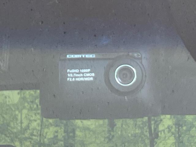 N-BOXカスタム G・Lパッケージ 両側電動ドア ナビ バックカメラ 衝突軽減装置 スマートキー HIDヘッド ETC 純正14インチAW オートライト オートエアコン Bluetooth再生 シートバックテーブル 横滑り防止装置(30枚目)