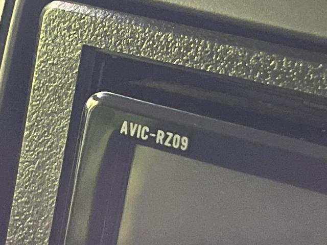 N-BOXカスタム G・Lパッケージ 両側電動ドア ナビ バックカメラ 衝突軽減装置 スマートキー HIDヘッド ETC 純正14インチAW オートライト オートエアコン Bluetooth再生 シートバックテーブル 横滑り防止装置(33枚目)