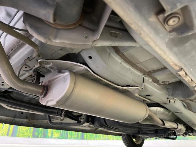 N-BOXカスタム G・Lパッケージ 両側電動ドア ナビ バックカメラ 衝突軽減装置 スマートキー HIDヘッド ETC 純正14インチAW オートライト オートエアコン Bluetooth再生 シートバックテーブル 横滑り防止装置(41枚目)