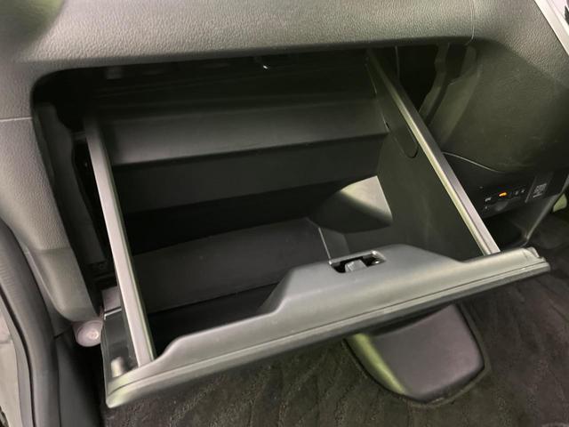 N-BOXカスタム G・Lパッケージ 両側電動ドア ナビ バックカメラ 衝突軽減装置 スマートキー HIDヘッド ETC 純正14インチAW オートライト オートエアコン Bluetooth再生 シートバックテーブル 横滑り防止装置(45枚目)