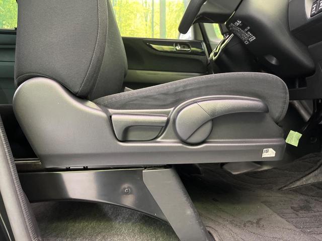 N-BOXカスタム G・Lパッケージ 両側電動ドア ナビ バックカメラ 衝突軽減装置 スマートキー HIDヘッド ETC 純正14インチAW オートライト オートエアコン Bluetooth再生 シートバックテーブル 横滑り防止装置(46枚目)