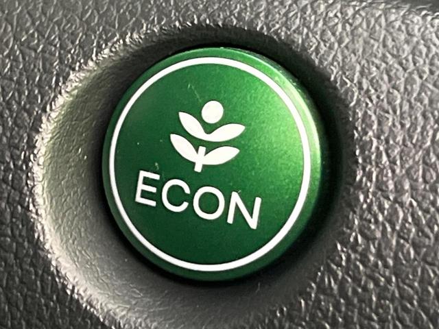 N-BOXカスタム G・Lパッケージ 両側電動ドア ナビ バックカメラ 衝突軽減装置 スマートキー HIDヘッド ETC 純正14インチAW オートライト オートエアコン Bluetooth再生 シートバックテーブル 横滑り防止装置(48枚目)