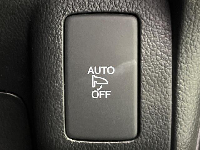 N-BOXカスタム G・Lパッケージ 両側電動ドア ナビ バックカメラ 衝突軽減装置 スマートキー HIDヘッド ETC 純正14インチAW オートライト オートエアコン Bluetooth再生 シートバックテーブル 横滑り防止装置(49枚目)