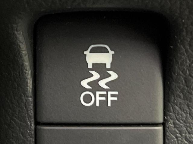 N-BOXカスタム G・Lパッケージ 両側電動ドア ナビ バックカメラ 衝突軽減装置 スマートキー HIDヘッド ETC 純正14インチAW オートライト オートエアコン Bluetooth再生 シートバックテーブル 横滑り防止装置(50枚目)