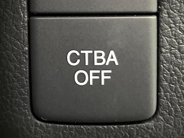 N-BOXカスタム G・Lパッケージ 両側電動ドア ナビ バックカメラ 衝突軽減装置 スマートキー HIDヘッド ETC 純正14インチAW オートライト オートエアコン Bluetooth再生 シートバックテーブル 横滑り防止装置(51枚目)