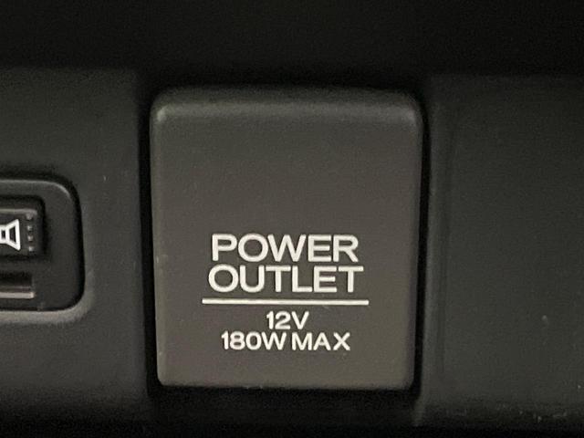 N-BOXカスタム G・Lパッケージ 両側電動ドア ナビ バックカメラ 衝突軽減装置 スマートキー HIDヘッド ETC 純正14インチAW オートライト オートエアコン Bluetooth再生 シートバックテーブル 横滑り防止装置(57枚目)