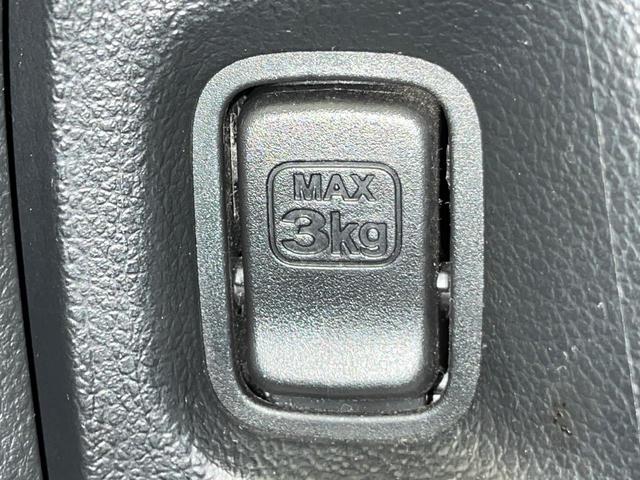 N-BOXカスタム G・Lパッケージ 両側電動ドア ナビ バックカメラ 衝突軽減装置 スマートキー HIDヘッド ETC 純正14インチAW オートライト オートエアコン Bluetooth再生 シートバックテーブル 横滑り防止装置(58枚目)