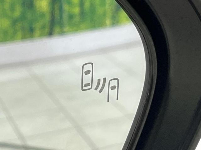 ヤリスクロス ハイブリッドZ 純正8型ディスプレイオーディオ 全周囲カメラ 衝突軽減装置 レーダークルーズ シートヒーター パワーシート LEDヘッド ステアリングヒーター コーナーセンサー ETC ブラインドスポットモニター(7枚目)