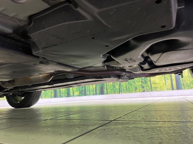 ヤリスクロス ハイブリッドZ 純正8型ディスプレイオーディオ 全周囲カメラ 衝突軽減装置 レーダークルーズ シートヒーター パワーシート LEDヘッド ステアリングヒーター コーナーセンサー ETC ブラインドスポットモニター(22枚目)