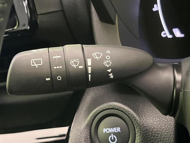 ヤリスクロス ハイブリッドZ 純正8型ディスプレイオーディオ 全周囲カメラ 衝突軽減装置 レーダークルーズ シートヒーター パワーシート LEDヘッド ステアリングヒーター コーナーセンサー ETC ブラインドスポットモニター(39枚目)