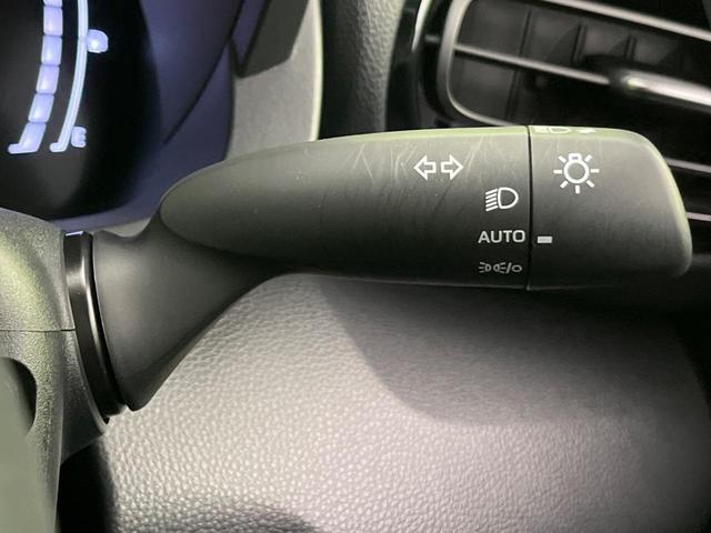 ヤリスクロス ハイブリッドZ 純正8型ディスプレイオーディオ 全周囲カメラ 衝突軽減装置 レーダークルーズ シートヒーター パワーシート LEDヘッド ステアリングヒーター コーナーセンサー ETC ブラインドスポットモニター(42枚目)