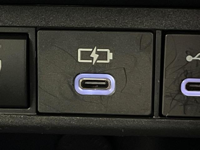 ヤリスクロス ハイブリッドZ 純正8型ディスプレイオーディオ 全周囲カメラ 衝突軽減装置 レーダークルーズ シートヒーター パワーシート LEDヘッド ステアリングヒーター コーナーセンサー ETC ブラインドスポットモニター(45枚目)