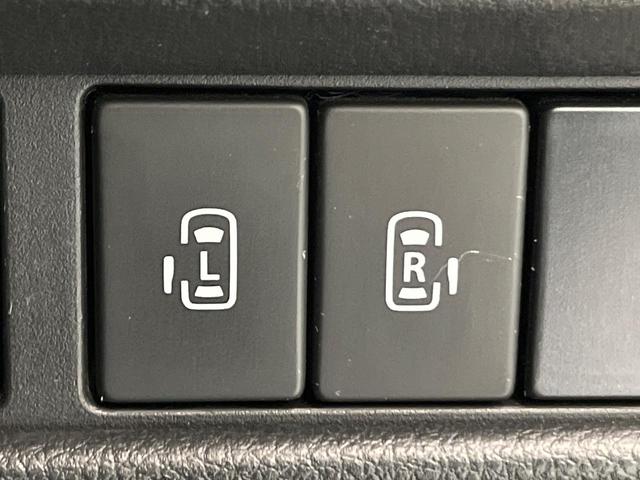 スペーシアカスタム ハイブリッドXS 純正8型ナビ 全周囲カメラ 両側電動ドア 衝突軽減 シートヒーター コーナーセンサー スマートキー LEDヘッド オートハイビーム 車線逸脱警報 オートエアコン オートライト Bluetooth接続(5枚目)