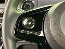 Ｌ　届出済未使用車　ホンダセンシング　アダプティブクルーズコントロール　パワースライドドア　　ＬＥＤヘッドライト　ＬＥＤフォグライト　スマートキー　車線逸脱警報　クリアランスソナー　横滑り防止装置(48枚目)