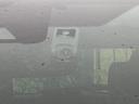 ヤリスクロス Ｇ　禁煙車　８インチディスプレイオーディオ　バックカメラ　トヨタセーフティセンス　レーダークルーズコントロール　オートエアコン　ドライブレコーダー　ＥＴＣ　オートマチックハイビーム　スマートキー（8枚目）