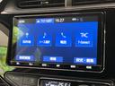 Ｓスタイルブラック　禁煙車　セーフティセンス　純正ナビ　Ｂｌｕｅｔｏｏｔｈ再生　フルセグＴＶ　バックカメラ　ドライブレコーダー　ＥＴＣ　オートマチックハイビーム　クリアランスソナー　車線逸脱警報　ステアリングスイッチ(24枚目)