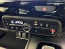 Ｌターボ　純正８型ナビ　バックカメラ　ホンダセンシング　両側電動スライドドア　アダプティブクルーズ　Ｂｌｕｅｔｏｏｔｈ　フルセグ　ＥＴＣ　ＬＥＤヘッド　ＬＥＤフォグ　レーンキープアシスト　踏み間違い防止　禁煙車(38枚目)