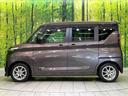 ハイウェイスター　Ｘ　禁煙車　純正８型ナビ　全周囲カメラ　衝突軽減装置　電動スライド　ＥＴＣ　スマートキー　オートライト　オートエアコン　Ｂｌｕｅｔｏｏｔｈ接続　ＬＥＤヘッド　ドライブレコーダー　アイドリングストッフ(25枚目)