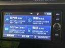 Ｇ　Ｓ　禁煙車　純正ナビ　スマートアシスト２　モデリスタエアロ　両側電動スライドドア　Ｂｌｕｅｔｏｏｔｈ再生　バックカメラ　ＥＴＣ　クリアランスソナー　１６インチアルミホイール　オートライト　オートエアコン(22枚目)