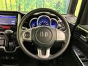 Ｇ・Ｌパッケージ　禁煙車　純正ＳＤナビ　バックカメラ　ＥＴＣ　電動スライドドア　スマートキー　オートライト　オートエアコン　Ｂｌｕｅｔｏｏｔｈ機能　横滑り防止装置　ドアバイザー　ブラック内装　電動格納ミラー(9枚目)