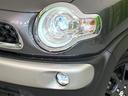 ハイブリッドＭＸ　禁煙車　ＳＤナビ　シートヒーター　ＥＴＣ　バックカメラ　Ｂｌｕｅｔｏｏｔｈ機能　ＬＥＤヘッドライト　ＬＥＤフォグライト　オートライト　オートエアコン　スマートキー　横滑防止装置　純正１６ＡＷ　ドラレコ(13枚目)