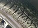 ２．５Ｓ　Ｃパッケージ　サンルーフ　両側電動スライド　トヨタセーフティーセンス　黒革シート　レーダークルーズ　ＥＴＣ　Ｂｌｕｅｔｏｏｔｈ　ドラレコ　シートヒーター　パワーバックドア　ディスプレイオーディオ　パワーシート（58枚目）