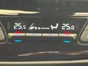 Ｇ　モデリスタエアロ　禁煙車　ＳＤナビ　トヨタセーフティセンス　シートヒーター　Ｂｌｕｅｔｏｏｔｈ接続　レーダークルーズ　ＥＴＣ　ステアリングスイッチ　オートマチックハイビーム　純正１８インチアルミ（54枚目）