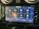 ｅ－パワー　Ｘ　禁煙車　エマージェンシーブレーキ　純正ナビ　全周囲カメラ　Ｂｌｕｅｔｏｏｔｈ　フルセグ　ＬＥＤヘッドライト　ドライブレコーダー　スマートキー　ＬＥＤヘッドライト　車線逸脱警報　オートエアコン（29枚目）