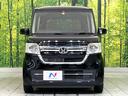 Ｌ・ターボ　禁煙車　ホンダセンシング　両側電動スライドドア　純正ナビ　バックカメラ　アダプティブクルーズコントロール　車線逸脱警報　ＬＥＤヘッドライト　Ｂｌｕｅｔｏｏｔｈ再生　フルセグＴＶ　クリアランスソナー(15枚目)