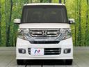サムネイル15