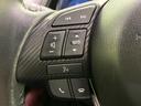 ＸＤ　ツーリング　Ｌパッケージ　禁煙車　純正ナビ　バックカメラ　衝突軽減　レーダークルーズ　ハーフレザーシート　シートヒーター　レーンキープ　スマートキー　ＬＥＤヘッド　ＥＴＣ　誤発進抑制機能　ヘッドアップディスプレイ　オートライト（25枚目）