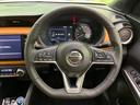 Ｘ　ツートーンインテリアエディション　純正９型ナビ　全周囲カメラ　衝突軽減装置　プロパイロット　禁煙車　レザーシート　シートヒーター　コーナーセンサー　スマートキー　ＬＥＤヘッド　ＥＴＣ　ステアリングヒーター　オートマチックハイビーム（11枚目）
