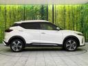 Ｘ　ツートーンインテリアエディション　純正９型ナビ　全周囲カメラ　衝突軽減装置　プロパイロット　禁煙車　レザーシート　シートヒーター　コーナーセンサー　スマートキー　ＬＥＤヘッド　ＥＴＣ　ステアリングヒーター　オートマチックハイビーム（25枚目）