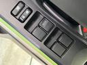 Ｓ　ＳＤナビ　バックカメラ　禁煙車　スマートキー　オートライト　オートエアコン　Ｂｌｕｅｔｏｏｔｈ　ＣＤ／ＤＶＤ再生　フルセグ　シートリフター　プライバシーガラス　ドアバイザー　パワーウィンドウ（32枚目）