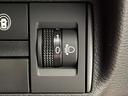 ハイウェイスター　Ｘ　ＳＤナビ　バックカメラ　衝突軽減装置　コーナーセンサー　Ｂｌｕｅｔｏｏｔｈ　スマートキー　ＬＥＤヘッド　ＬＥＤフォグ　オートハイビーム　オートエアコン　純正１４インチＡＷ　車線逸脱警報　誤発進抑制機能（34枚目）