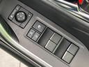 ハイブリッドＸ　４ＷＤ　バックカメラ　衝突軽減装置　レーダークルーズ　禁煙車　コーナーセンサー　スマートキー　ＬＥＤヘッド　純正ディスプレイオーディオ　オートハイビーム　車線逸脱警報　デュアルオートエアコン（40枚目）