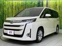 ハイブリッドＺ　快適利便ＰＫＧ　ユニバーサルステップ　両側電動ドア　純正１０型ナビ　バックカメラ　寒冷地仕様　ＡＣ１００Ｖ電源　衝突軽減装置　レーダークルーズ　禁煙車　パワーバックドア　シートヒーター　スマートキー（25枚目）