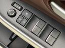 ハイブリッドＺ　快適利便ＰＫＧ　ユニバーサルステップ　両側電動ドア　純正１０型ナビ　バックカメラ　寒冷地仕様　ＡＣ１００Ｖ電源　衝突軽減装置　レーダークルーズ　禁煙車　パワーバックドア　シートヒーター　スマートキー（42枚目）
