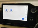 ハイブリッドＺ　快適利便ＰＫＧ　ユニバーサルステップ　両側電動ドア　純正１０型ナビ　バックカメラ　寒冷地仕様　ＡＣ１００Ｖ電源　衝突軽減装置　レーダークルーズ　禁煙車　パワーバックドア　シートヒーター　スマートキー（60枚目）