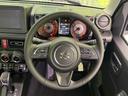 ＸＣ　届出済未使用車　衝突軽減装置　シートヒーター　コーナーセンサー　スマートキー　ＬＥＤヘッド　クルコン　オートハイビーム　車線逸脱警報　オートエアコン　純正１６インチＡＷ　革巻きハンドル　フォグライト（11枚目）