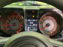 ＸＣ　届出済未使用車　衝突軽減装置　シートヒーター　コーナーセンサー　スマートキー　ＬＥＤヘッド　クルコン　オートハイビーム　車線逸脱警報　オートエアコン　純正１６インチＡＷ　革巻きハンドル　フォグライト（47枚目）