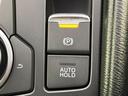 ＸＤ　スマートエディション　４ＷＤ　純正８型ナビ　全周囲カメラ　衝突軽減装置　レーダークルーズ　禁煙車　コーナーセンサー　スマートキー　ＬＥＤヘッド　ＥＴＣ　オートハイビーム　ブラインドスポットモニター　車線逸脱警報　フルセグ（62枚目）