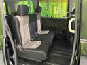 ライダー　両側電動ドア　ＳＤナビ　バックカメラ　禁煙車　スマートキー　ＨＩＤヘッド　ＥＴＣ　クルコン　オートライト　オートエアコン　純正１６インチＡＷ　Ｂｌｕｅｔｏｏｔｈ再生　ＤＶＤ／ＣＤ再生　フルセグ（9枚目）
