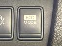 ライダー　両側電動ドア　ＳＤナビ　バックカメラ　禁煙車　スマートキー　ＨＩＤヘッド　ＥＴＣ　クルコン　オートライト　オートエアコン　純正１６インチＡＷ　Ｂｌｕｅｔｏｏｔｈ再生　ＤＶＤ／ＣＤ再生　フルセグ（45枚目）